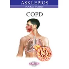 ASKLEPIOS POCKET GUIDES: COPD (pb)2016